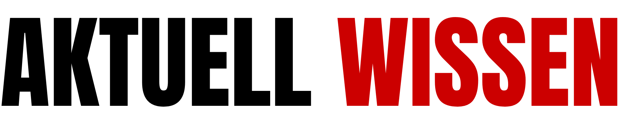 Aktuell Wissen