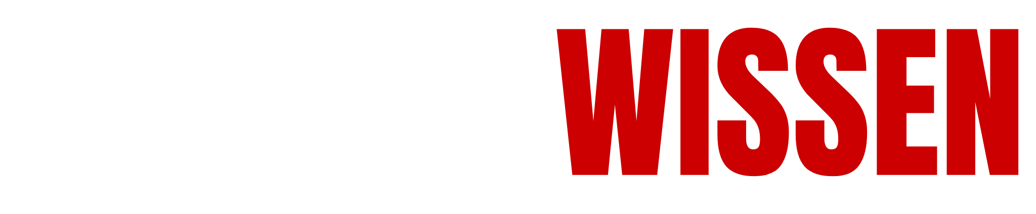 Aktuell Wissen