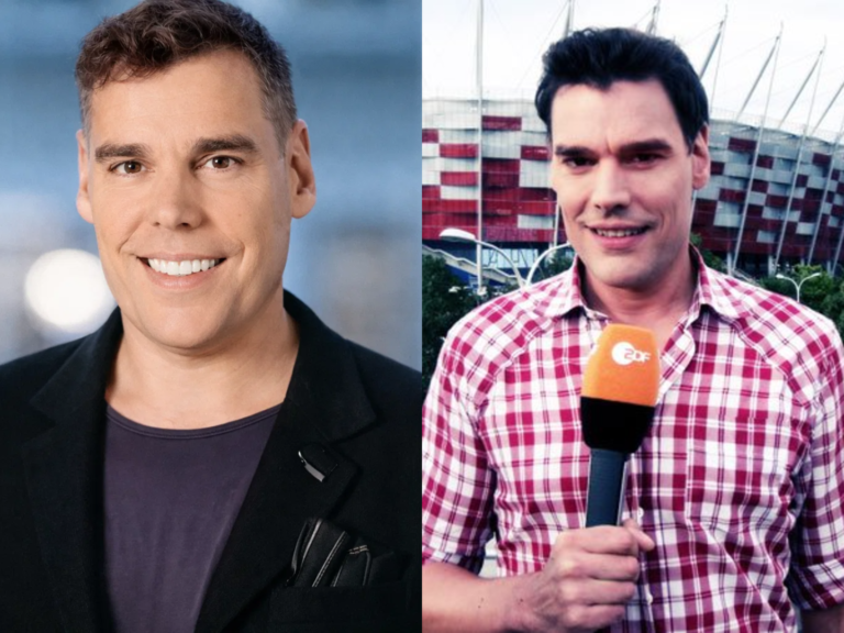 armin coerper lebensgefährte