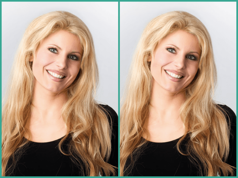 ist maira rothe verheiratet
