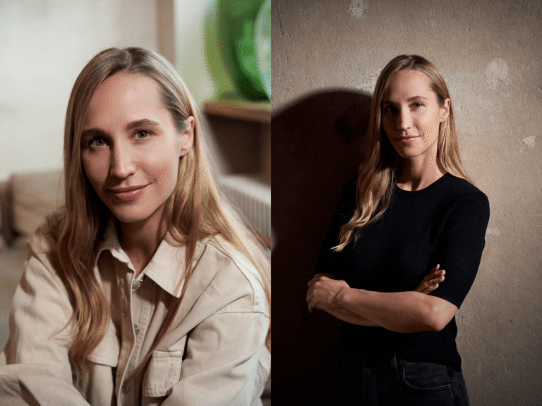 Laura Wohlers Krankheit